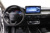 New 2025 Lincoln Corsair FWD image 2