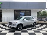 Used 2023 Hyundai Venue SEL image 6