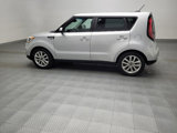 Used 2018 Kia Soul + image 3