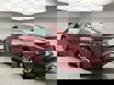 Used 2019 Lexus ES 350 image 3