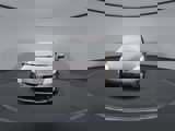 Used 2014 Toyota Prius Four image 3