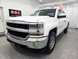 Used 2018 Chevrolet Silverado 1500 LT w/ All Star Edition image 5