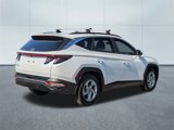 Used 2022 Hyundai Tucson SEL image 3
