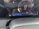 New 2025 Chevrolet TrailBlazer LS w/ LS Convenience Package image 3