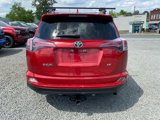 Used 2017 Toyota RAV4 LE image 4
