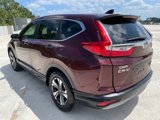 Used 2019 Honda CR-V LX image 5