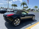 Used 2007 Pontiac Solstice Convertible w/ Premium Package image 5