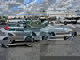 Used 2012 Subaru Impreza 2.0i Sport Premium image 3