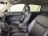 Used 2018 Volkswagen Atlas SE w/ R-Line Package image 6