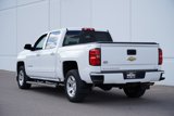 Used 2017 Chevrolet Silverado 1500 LT w/ All Star Edition image 5