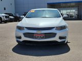 Used 2018 Chevrolet Malibu LT image 3