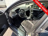 Used 2013 Volkswagen Passat TDI SE image 4