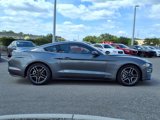 Used 2023 Ford Mustang Premium image 3
