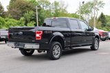 Certified 2019 Ford F150 Lariat w/ Trailer Tow Package image 5