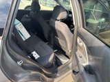 Used 2018 Kia Niro LX image 5