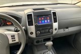 Used 2019 Nissan Frontier SV image 6
