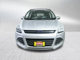 Used 2013 Ford Escape SE image 2