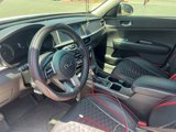 Used 2019 Kia Optima LX w/ LX 17" Wheel Package image 4