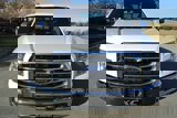 Used 2017 Ford F150 XLT w/ Equipment Group 302A Luxury image 3