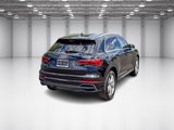 Certified 2024 Audi Q3 2.0T Premium Plus w/ Premium Plus Package image 5