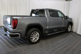 Used 2022 GMC Sierra 1500 SLT w/ SLT Convenience Package image 6