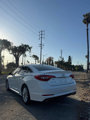 Used 2015 Hyundai Sonata Limited image 3