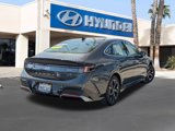 Used 2024 Hyundai Sonata SEL image 4