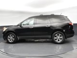 Used 2016 Chevrolet Traverse LT image 4