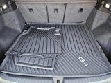 Used 2023 Audi Q4 e-tron Premium Plus w/ Premium Plus image 6