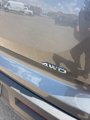 Used 2022 Nissan Pathfinder S w/ Cargo Package image 4