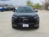 New 2025 Chevrolet Trax ACTIV w/ Driver Confidence Package image 5