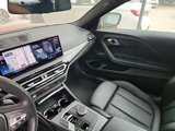 Used 2024 BMW 230i Coupe image 6