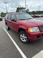Used 2004 Ford Explorer XLT image 3