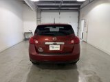 Used 2015 Nissan Rogue S image 5