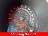 Used 2011 Toyota Tundra 2WD Double Cab image 2