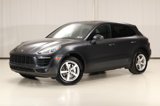 Used 2017 Porsche Macan image 2