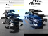 View Video