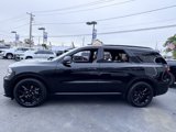 Used 2018 Dodge Durango R/T w/ Blacktop Package image 4
