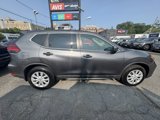 Used 2017 Nissan Rogue S w/ S Family Package image 6