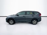 Used 2014 Honda CR-V LX image 4