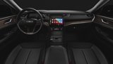 New 2025 Jeep Grand Cherokee L Limited image 6