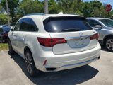 Used 2019 Acura MDX FWD w/ Advance Package image 5