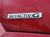 New 2025 MAZDA CX-5 AWD 2.5 S image 5