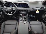 New 2025 Cadillac CT5 Sport image 3