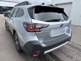 Used 2020 Subaru Outback Limited w/ Popular Package #2 image 4