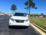 Used 2010 Lexus RX 350 FWD image 3