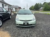 Used 2008 Toyota Prius image 2