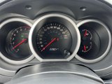 Used 2006 Suzuki Grand Vitara Luxury image 2