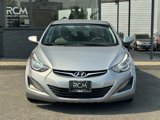 Used 2015 Hyundai Elantra SE image 2