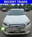 Used 2015 Subaru Legacy 2.5i Premium w/ Popular Package #2 image 4